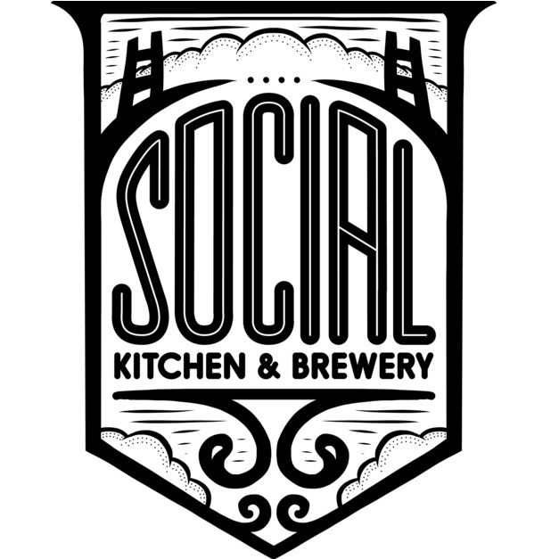 Social kitchen & brewery
